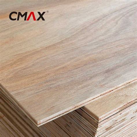 Cmax Chinese Combi core,poplar core Commercial plywood 12mm/18mm , Sinopro - Sourcing Industrial ...