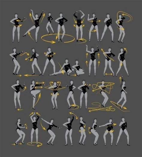 20 best Dance Tutorials images on Pinterest | Ballroom dance, Ballroom ...