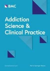 Reducing co-occurring alcohol-related consequences and depressive symptoms among university ...