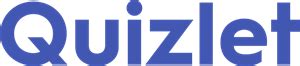 Quizlet Logo PNG Vectors Free Download