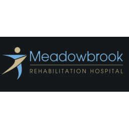 Meadowbrook Rehabilitation Hospital - Crunchbase Company Profile & Funding