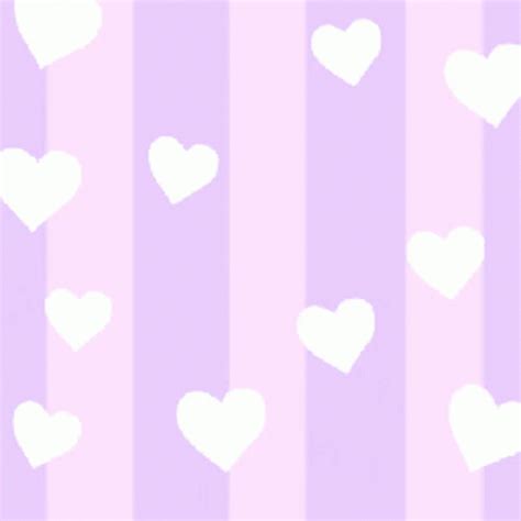 Falling Heart Stripes GIF - Falling Heart Stripes Hearts - Discover & Share GIFs