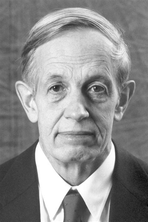 John Nash Nobel Prize