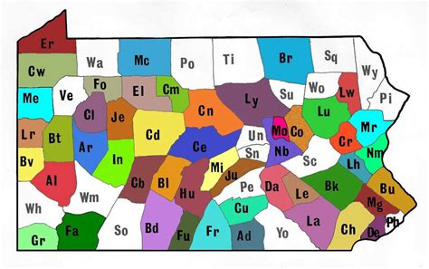 This Week In Pennsylvania Archaeology: Northumberland County