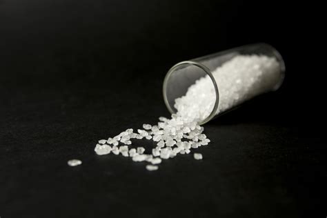 Synthetic Cathinones: Effects, Addiction, & Treatment | Sarasota