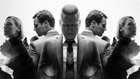 Mindhunter Season 3: Interesting Future Ahead, Production Status, Plot ...