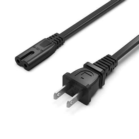 Prong Power Cord For JBL Partybox Party Box 100 Ubuy Nepal | lupon.gov.ph