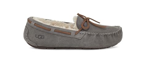 Women's Dakota Slipper | UGG®