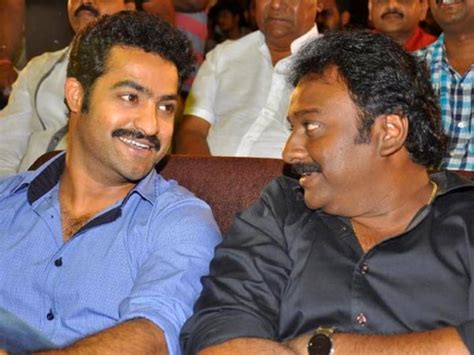 V. V. Vinayak Wiki, Height, Age, Wife, Children, Family, Biography & More - WikiBio