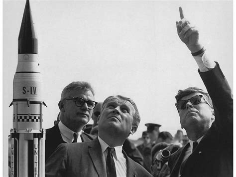 Photos: The Kennedy Space Center, NASA's Historic Spaceport | Space