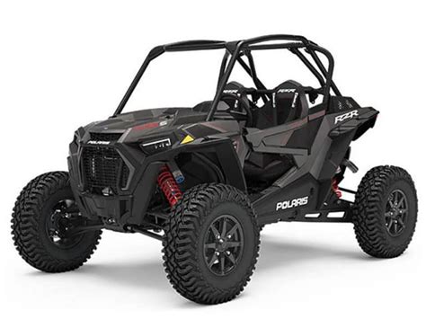 RZR | Inferno Cab Heaters - UTV Heaters, Heater Kits