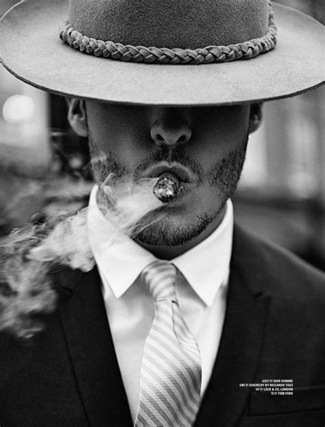 Pin by Radast on Men's Style | Gangster, Mens fashion, Gangster style