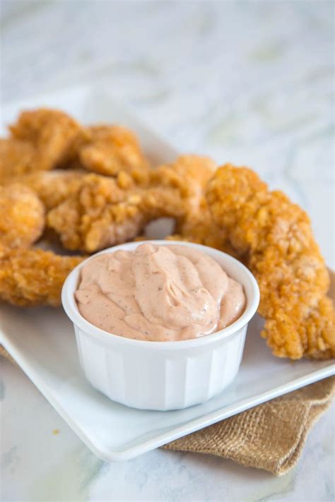 Cane's Sauce | Recipe | Raising cane sauce recipe, Canes sauce, Food