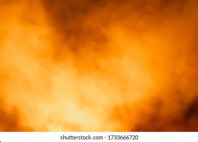 435,964 Orange Smoke Images, Stock Photos, 3D objects, & Vectors | Shutterstock