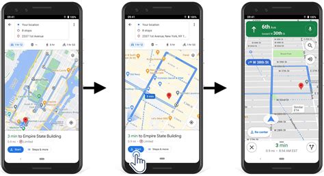 Mapquest Directions Multiple Stops - Get Latest Map Update