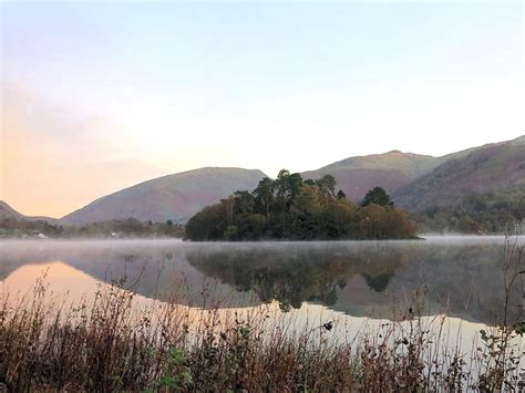 Guide to Grasmere | Lake District | Wilderness England