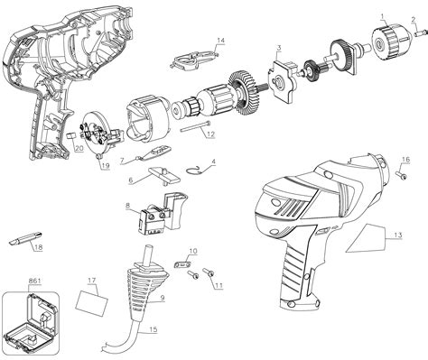 DR250-CA_1 | ServiceNet B2B