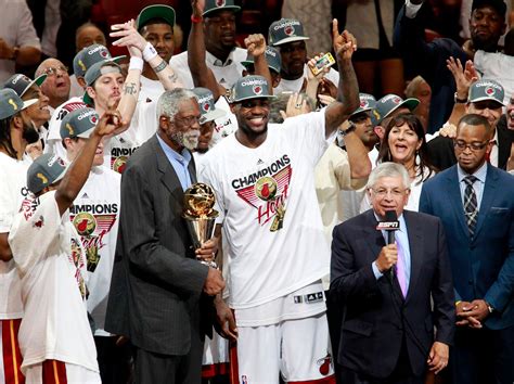 NBA champions | List, Results, History, & Facts | Britannica