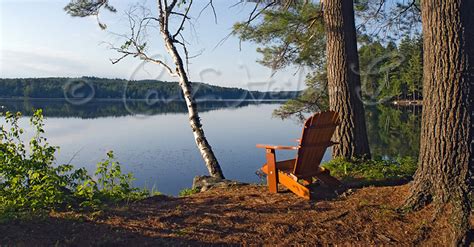 About The Adirondack Park: A Unique Natural Wonder In Upstate NY