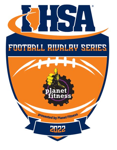 Planet Fitness Named IHSA Official Fitness Partner