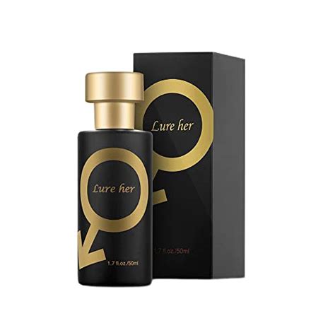 Find The Best Pheromone Perfume For Male Reviews & Comparison - Katynel