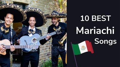 Viva Mexico - Mariachi Las Adelitas UK | Shazam