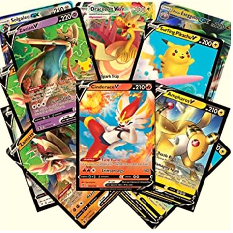 List of Most Expensive Pokemon Cards in 2023 - Edudwar