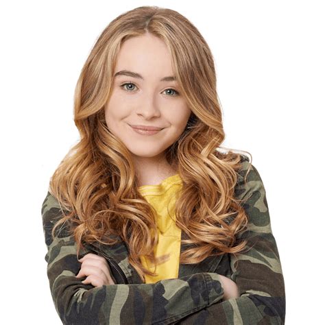 Maya Hart - Girl Meets World Wiki