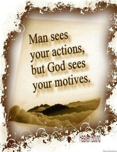 Seeing God Quotes - ShortQuotes.cc