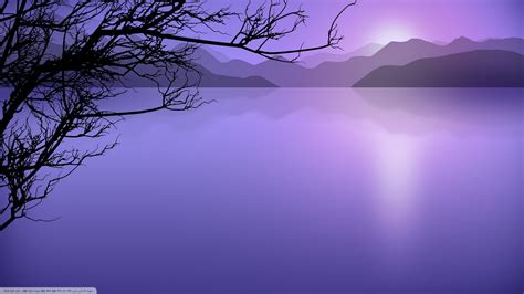 nature, Simple Background, Sea Wallpapers HD / Desktop and Mobile ...