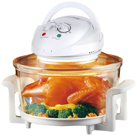 The 10 Best Air Fryer With A Glass Bowl - Home Creation