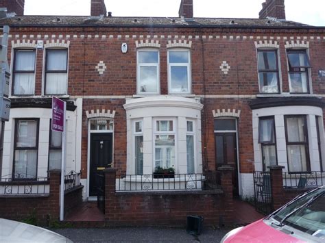 60 Windsor Road, Belfast Property for rent at LJ Rentals Property Letting estate agents Northern ...