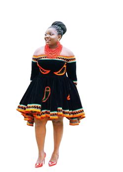 Cameroon Traditional Clothing | latest Bamenda traditional wear 100% superb - Ultimate ...