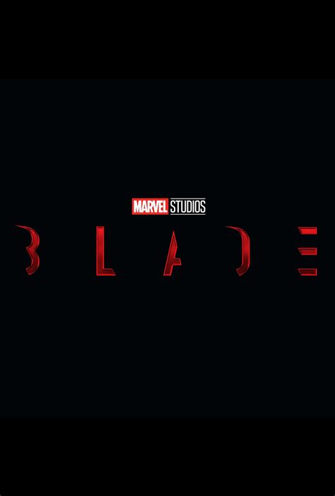 Blade (2025) | PrimeWire