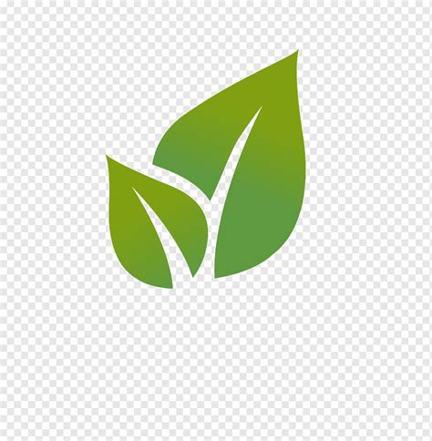 Leaf Euclidean Illustration, Icon Environment Free, maple Leaf, logo, grass png | PNGWing