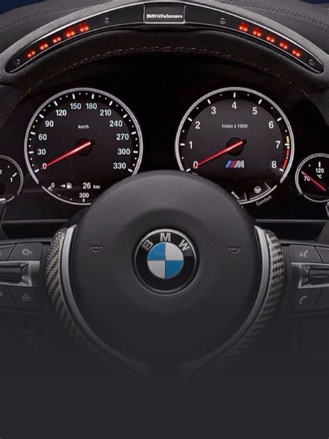 A Beginner’s Guide to Car Gauges and Meters