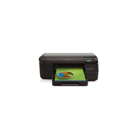 HP OfficeJet Pro 8100 NZ Prices - PriceMe