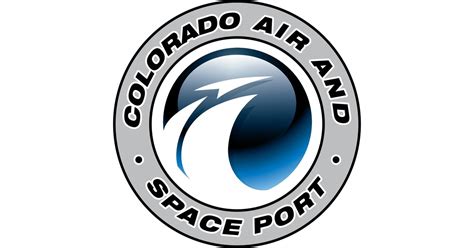 Colorado Air and Space Port Granted Site Operator License from Federal Aviation Administration