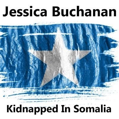 60 Minutes: Jessica Buchanan Somali Hostage & Impossible Odds Review