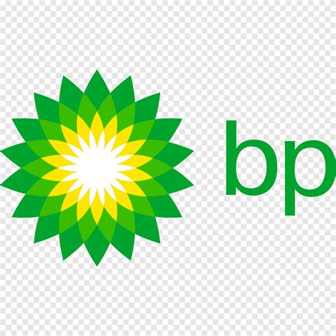 Aker BP Petroleum BP Tankstelle Jan Pichler Royal Dutch Shell, 영국, 잎 ...