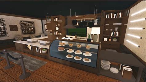 Pin by ebonyy on Roblox rooms | Simple house plans, House design kitchen, House decorating ideas ...