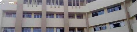 Bharati Vidyapeeth College of Engineering - [BVCOE] Navi Mumbai, Mumbai - Placements, Companies ...