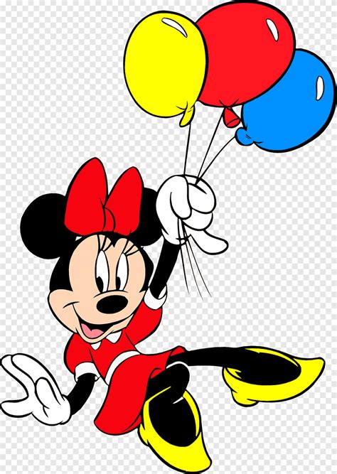 Umfla Scutire Explicaţie minnie mouse balloons clipart A lor progresiv Interesant