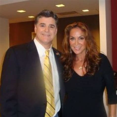 Sean Patrick Hannity – Meet Son Of Sean Hannity | VergeWiki