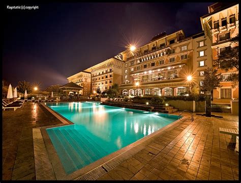 Luxury 5 Star Hotel in Kathmandu, Nepal - Hyatt Regency Kathmandu | Nepal travel, Hotel, Kathmandu