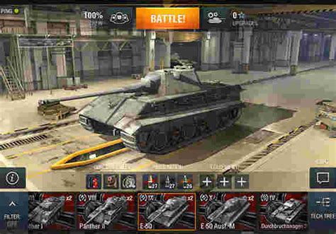 World of Tanks Download - Free Download Full Version Games For PC