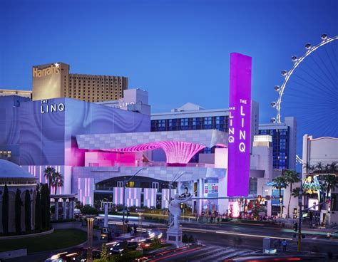 Las Vegas Holidays 2024/2025 | Las Vegas City Breaks | Virgin Atlantic ...