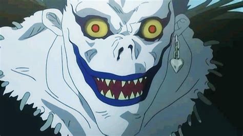 Anime Monsters That Are Absolutely Terrifying