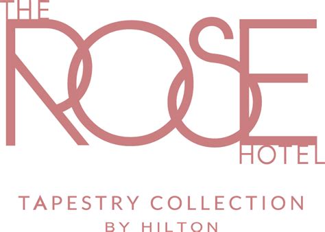 The Rose Hotel Chicago O'Hare