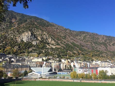 THE 15 BEST Things to Do in Andorra la Vella - 2022 (with Photos) - Tripadvisor